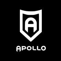 Apollo Fitness logo