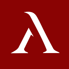 Avrio Surfaces logo