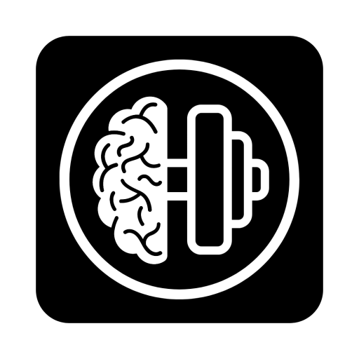 MindStrong Sport logo