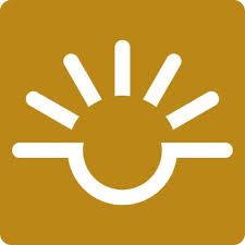 Earlight Eco logo