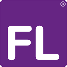 FL logo