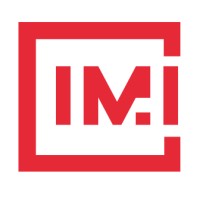 IMI Publishing logo