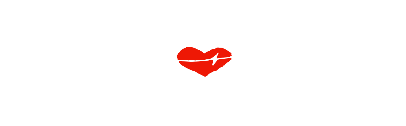 In-Pulse CPR logo