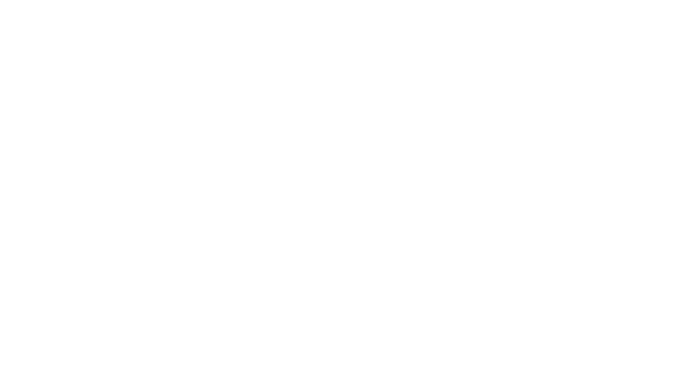 Lucia No3 logo