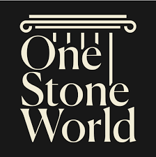 One Stone World logo
