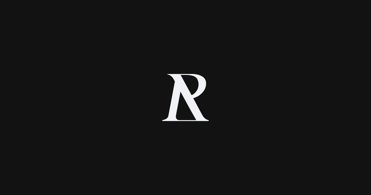 RealRevenue.io logo